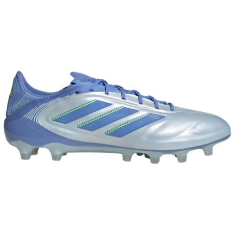 Copa Pure Adidas 3 Elite Ag ‘Celestial Victory Pack’