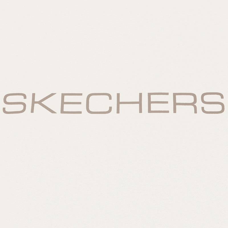 Skechers Comfortable Sports Collection T Shirt Women’s