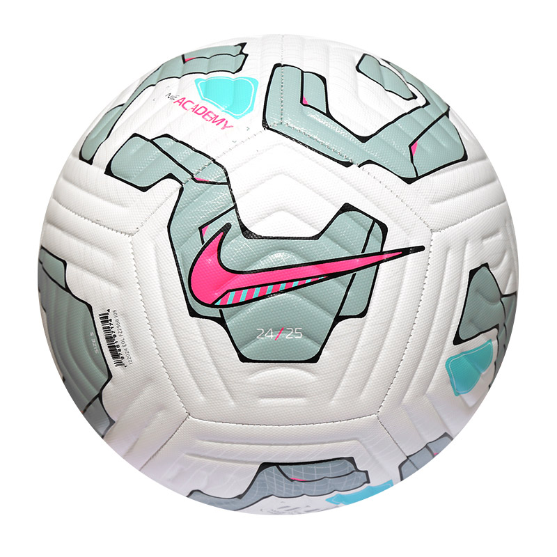 Nike Soccer Ball
