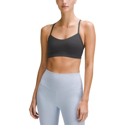 Lululemon Sports Underwear Women’s