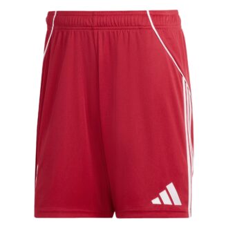 Adidas Free Shipping with adiClub Liverpool Fc 25/26 Home Shorts