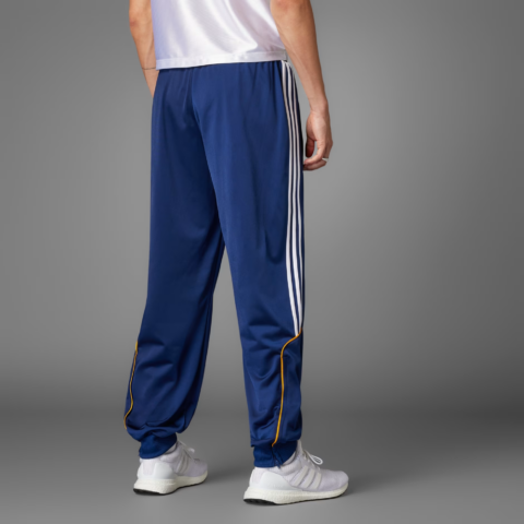 Adidas Real Madrid 99/00 Track Pants