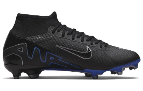 Nike Mercurial Superfly 9 Academy Mg ‘Shadow Pack’