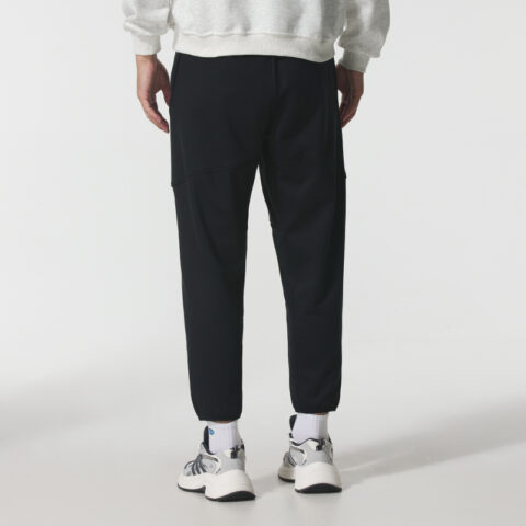 Adidas Free Shipping With AdiClub D4T Climawarm Pants