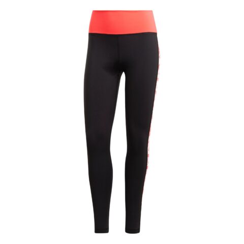 Adidas Sports Pants Women’s Black