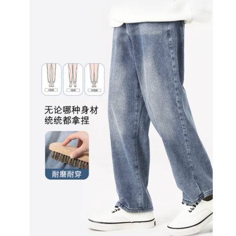 Disney Casual Sportswear Children Aged 3 7 Years Old