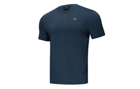 KOLON SPORT Quick Dry T Shirts Men’s