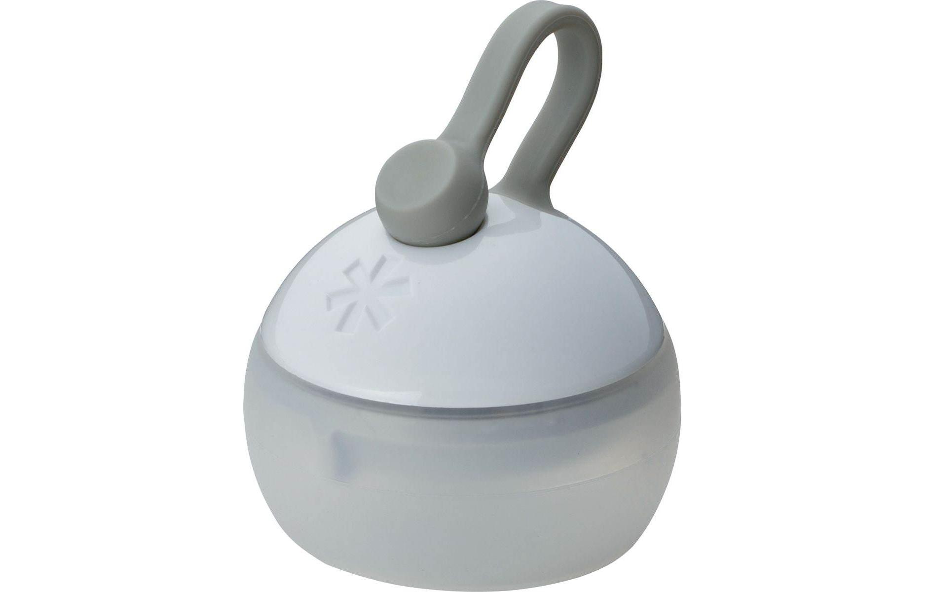 Snow Peak Outdoor Lightings Camping Lantern/Tent Light Camping