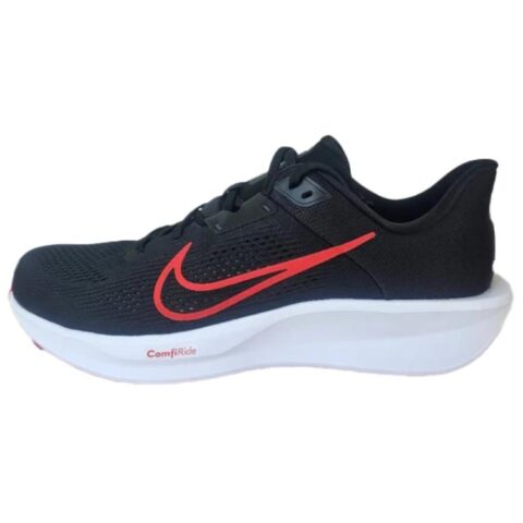 Nike Quest 6 Running Shoes Men’s Black