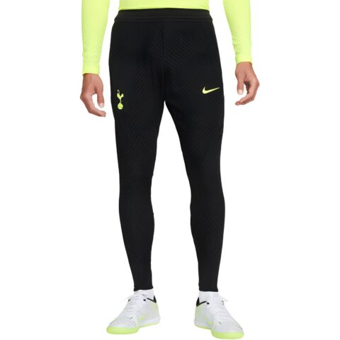 Nike Adv Tottenham Strike Dri Fit Sweatpants