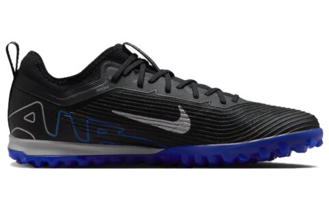 Nike Mercurial Vapor 15 Pro ‘Black/Hyper Royal’