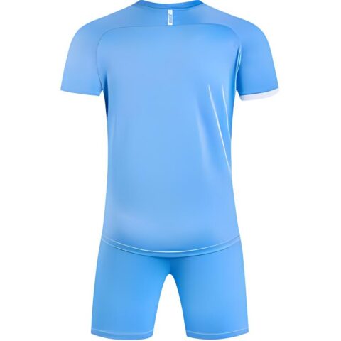 Joma Soccer Jersey Sets Men’s Thin