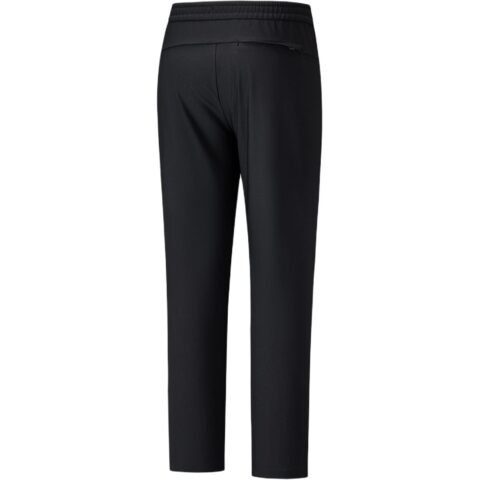 Anta Champion All Weather Collection Sports Pants Men’s