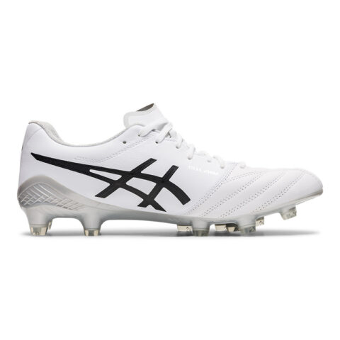 ASICS Ds Light X FLY 5 ‘White Black’