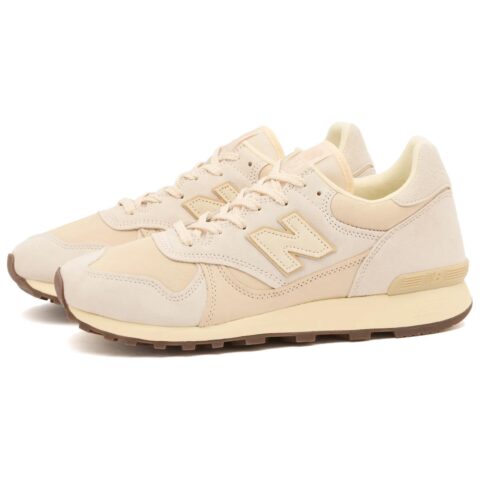 New Balance 475 sneakers
