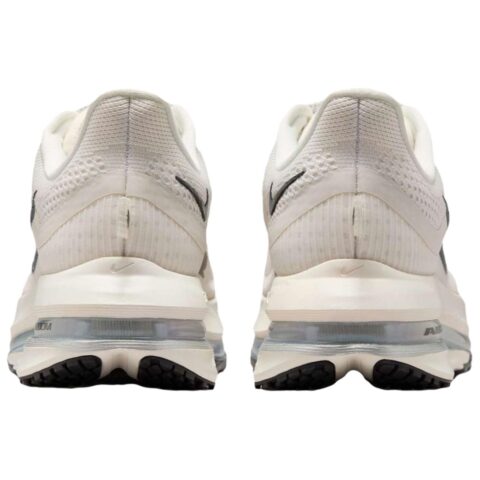 Nike Pegasus Premium Support Casual Running Shoes Women’s Beige