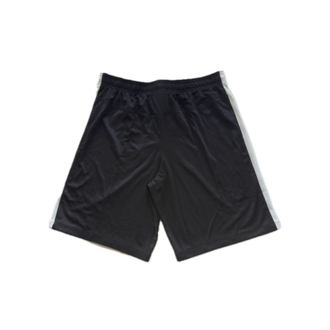 Nike Dri Fit Sports Shorts Men’s