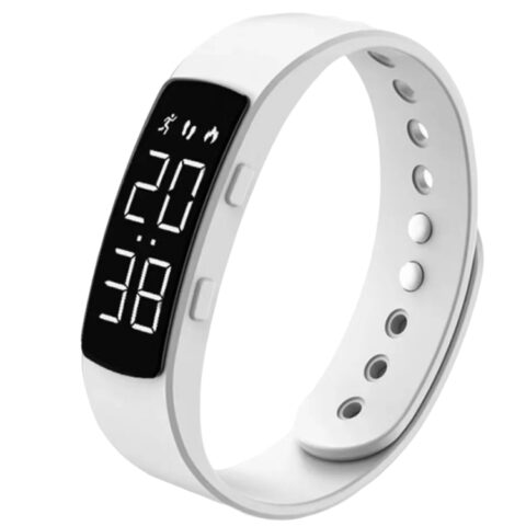 AIBOIAI Smart Watches
