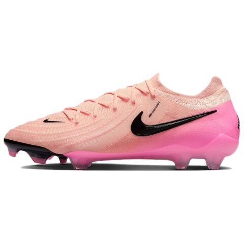 Nike Phantom Gx 2 Elite Fg Prism Pack