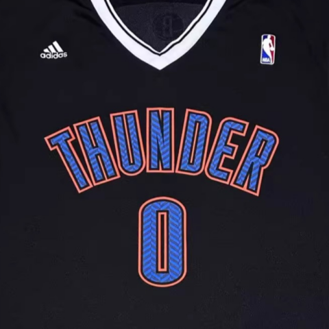 Adidas Basketball Jersey Unisex