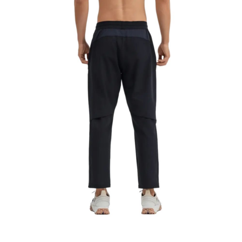 DECATHLON DOMYOS Sports Pants Men’s Black