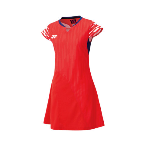 YONEX Grand Competition Collection Badminton Jersey Women's