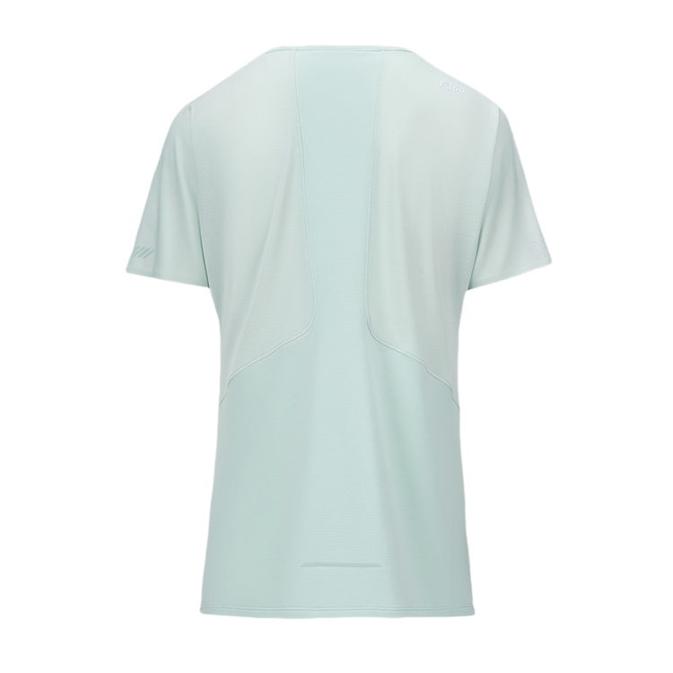 DESCENTE Running T Shirt Women’s