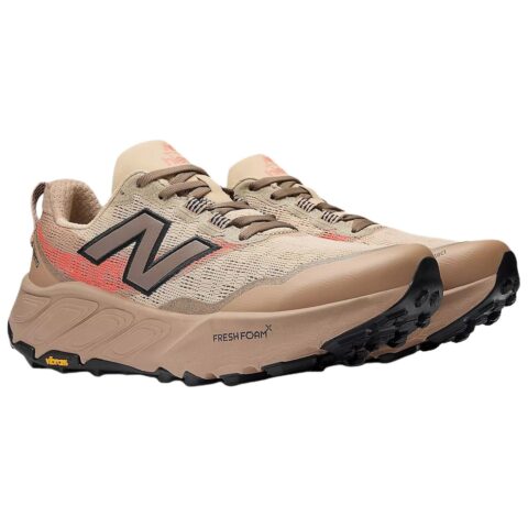 Fresh Foam New Balance X Hierro V9 ‘Earth Shadow’