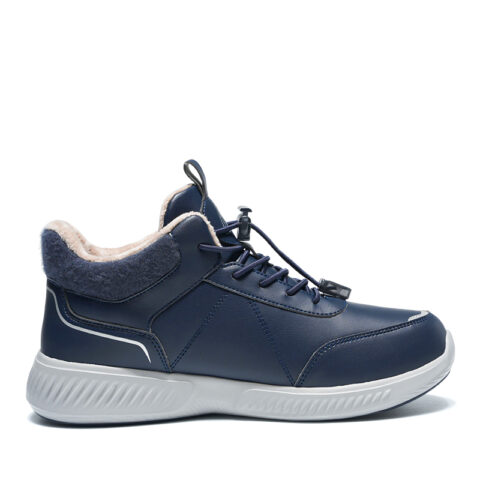 ZULIZ Thermal Abrasion Resistant Cushioning Slip Resistant Coverage Balance