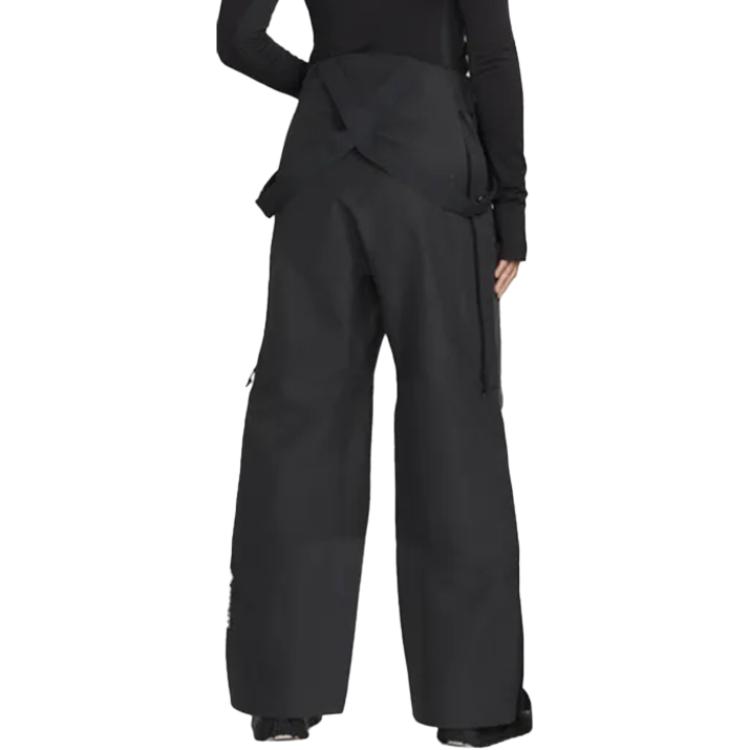 Nike ACG STORM FIT ADV Ski Pants Unisex Black