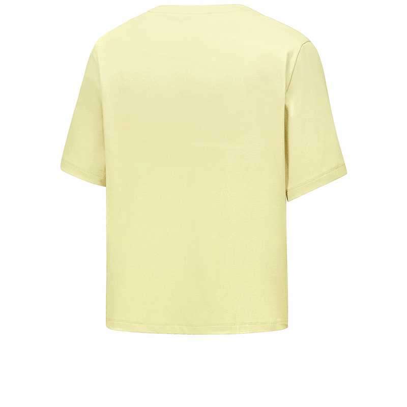 Skechers Regular T Shirt Women’s
