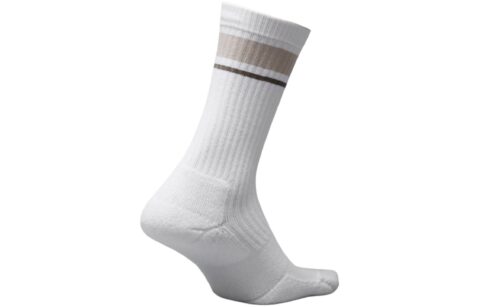 Lululemon Crew Socks Men’s 1 Pack