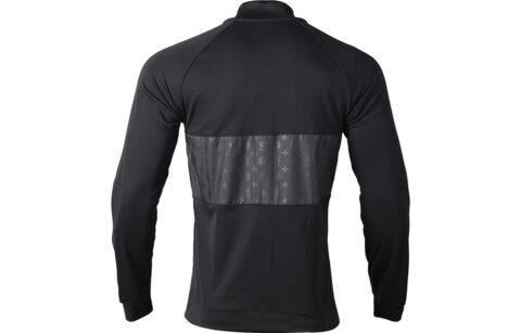 Nike Liverpool Fc Men’s Soccer Track Jacket