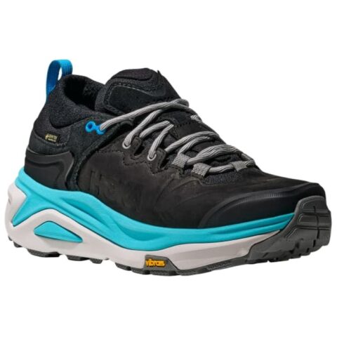 HOKA ONE ONE Kaha 3 Low top Hiking Shoes Women’s