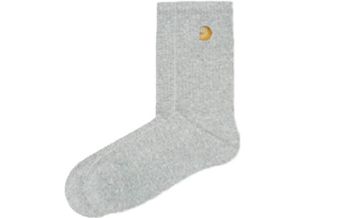 Carhartt WIP Unisex Crew Socks