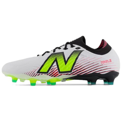 Tekela New Balance v4+ Pro Low Fg ‘United In FuelCell Pack’