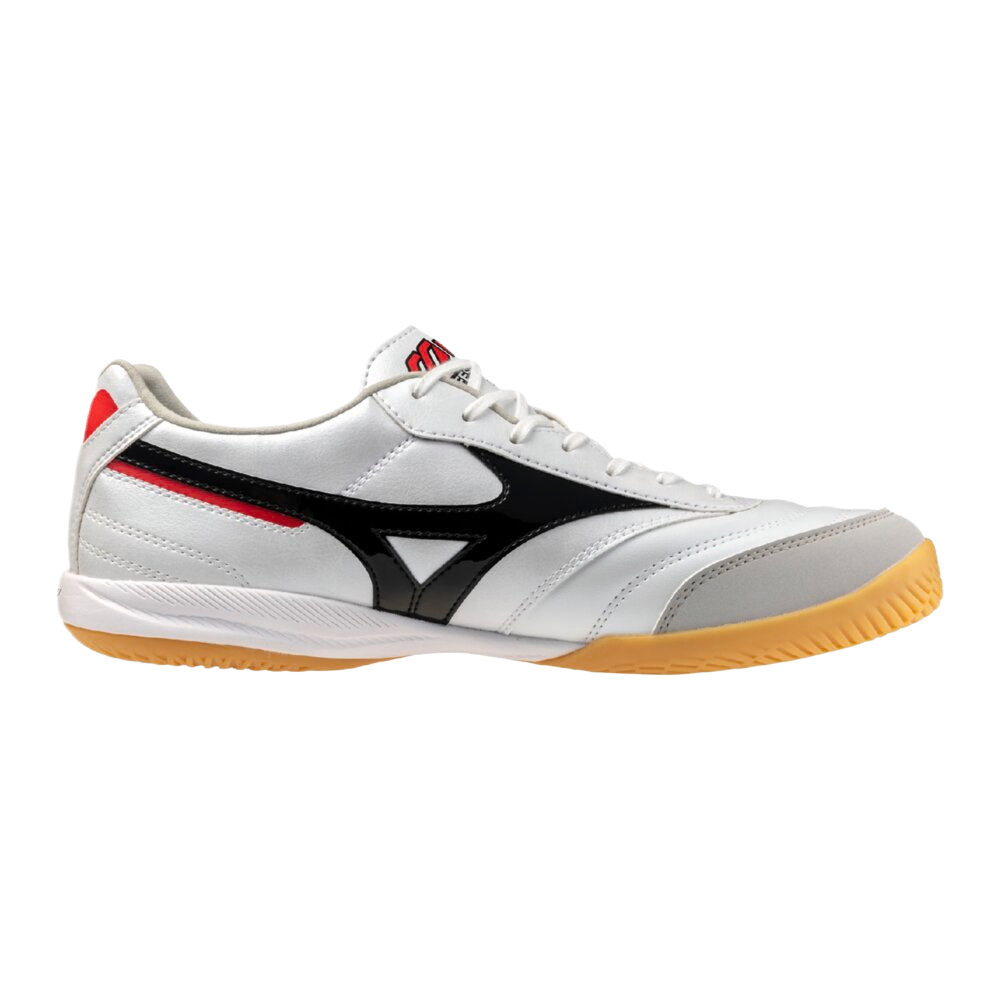 Mizuno MORELIA SALA Leather Training Shoes Unisex