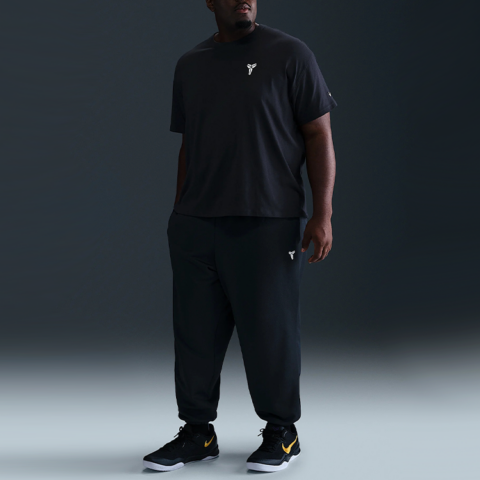 Nike Kobe Therma-FIT Basketball Pants