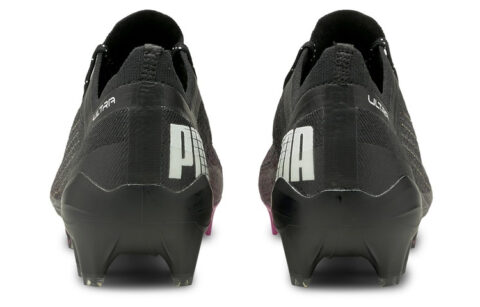 PUMA Ultra 1.1 Fg Ag ‘Turbo Pack’