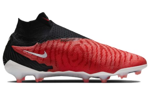 Nike Gripknit Phantom Gx Elite Dynamic Fit Fg Ready Pack