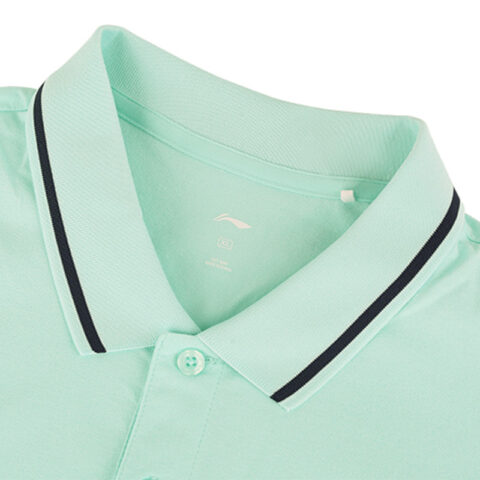 Li Ning Casual Sportswear Unisex