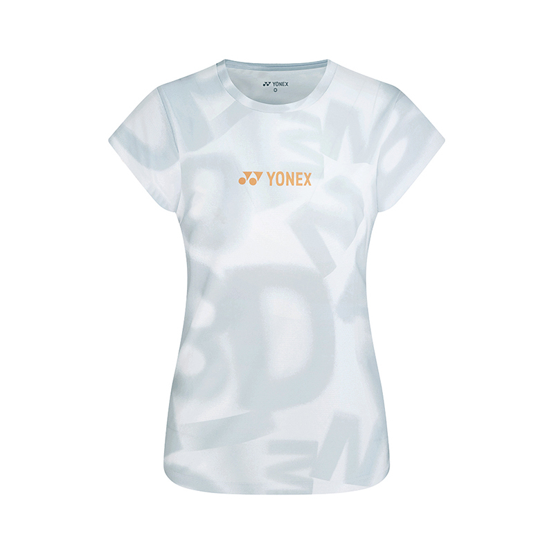 YONEX Training Series Badminton Jersey Women’s