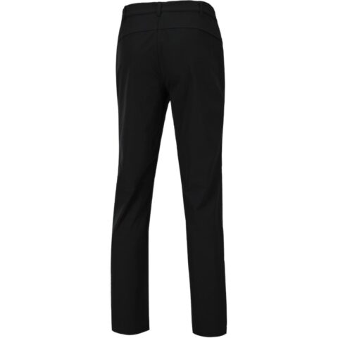 Li Ning Training Series Sports Pants Women’s Black