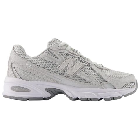 740 New Balance ‘Grey Day 2025’