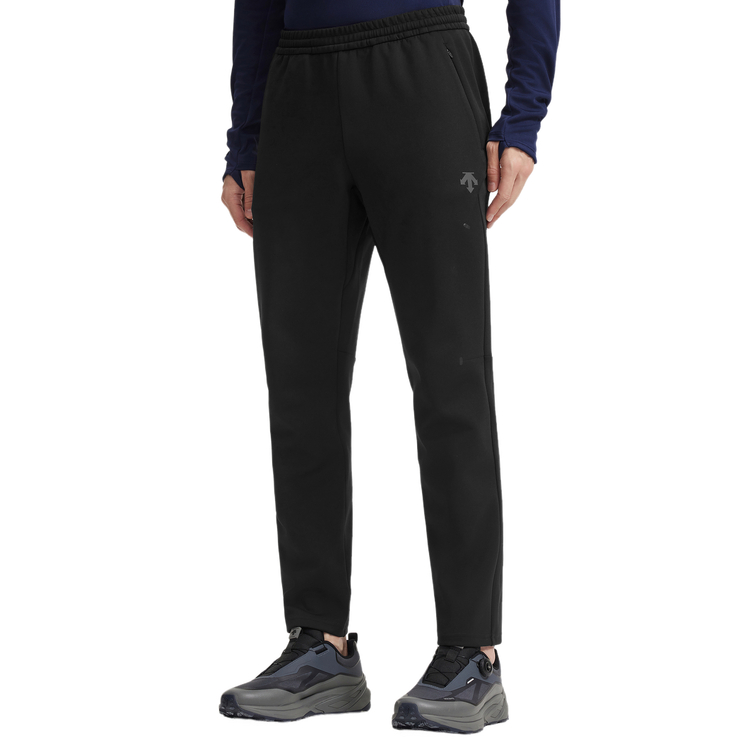 DESCENTE RUNNING Sports Pants Men’s