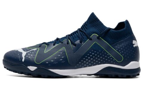Puma Future Match TT ‘Persian Blue’