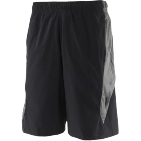 Nike Pro AS HYPERSPEED WOVEN Sports Shorts Men’s