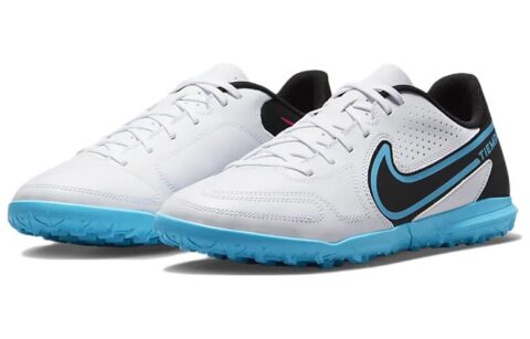 Nike Tiempo Legend 9 Club Tf ‘Blast Pack’