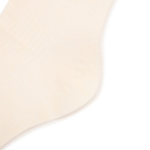 Tommy Hilfiger Crew Socks Men’s 1 Pack