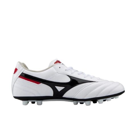 Mizuno AG Artificial Ground Artificial Turf Soccer Shoes Men’s